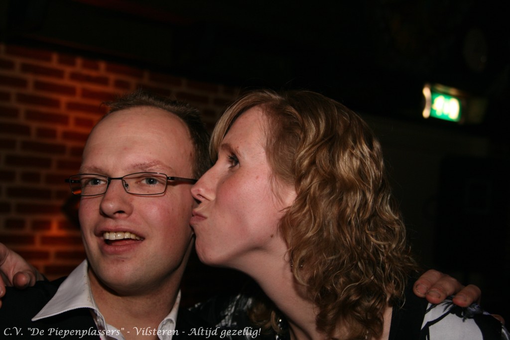 Afbeelding 284 Hoonhorst